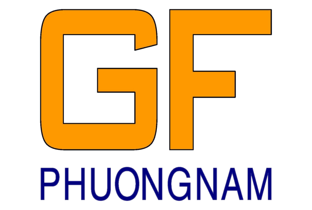 Công ty TNHH Địa Chất – Nền Móng Phương Nam G.F